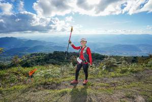 BIB: 
                            <button type="button" onclick="openModal(19007285)" class="btn btn-primary btn-sm float-right btn-popup" data-toggle="modal" data-target=".modal-high-quality">
                        <i class="fas fa-shopping-cart"></i> Add to Cart
                    </button>
                                            <button type="button" onclick="isThisMe(19007285, true)" class="btn btn-success btn-sm float-right btn-popup btn-isme hidden" data-toggle="tooltip" data-placement="bottom" title="นี่คือรูปของคุณใช่ไหม คลิกที่นี่เพื่อเอาเข้าอัลบั้ม">
                        <i class="fas fa-plus"></i> Add to album
                    </button>
                    <button type="button" onclick="isThisMe(19007285, false)" class="btn btn-warning btn-sm float-right btn-popup btn-isnotme hidden">
                        <i class="fas fa-ban"></i> Remove from album
                    </button>